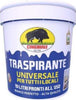 CINGHIALE---IDROPITTURA-TRASPIRANTE-PRONTA-ALL'USO-10LT