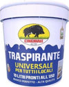 CINGHIALE---IDROPITTURA-TRASPIRANTE-PRONTA-ALL'USO-4LT