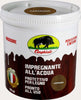 CINGHIALE---IMPREGNANTE-ALL'ACQUA-CASTAGNO-0,75-LT