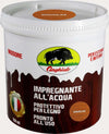 CINGHIALE---IMPREGNANTE-ALL'ACQUA-DOUGLAS-0,75-LT