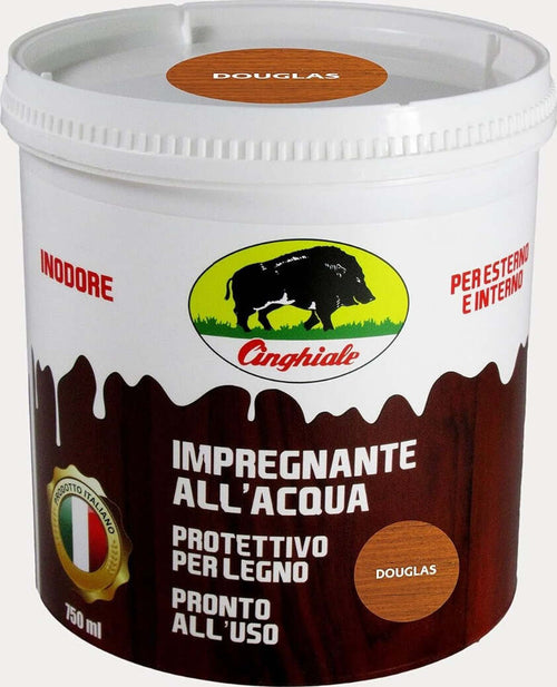 CINGHIALE---IMPREGNANTE-ALL'ACQUA-DOUGLAS-0,75-LT