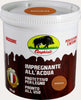 CINGHIALE---IMPREGNANTE-ALL'ACQUA-DOUGLAS-0,75-LT