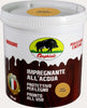 CINGHIALE---IMPREGNANTE-ALL'ACQUA-NOCE-CHIARO-0,75-LT
