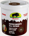 CINGHIALE---IMPREGNANTE-ALL'ACQUA-NOCE-SCURO-0,75-LT