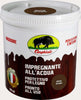 CINGHIALE---IMPREGNANTE-ALL'ACQUA-NOCE-SCURO-0,75-LT