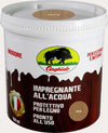 CINGHIALE---IMPREGNANTE-ALL'ACQUA-TECK-0,75-LT
