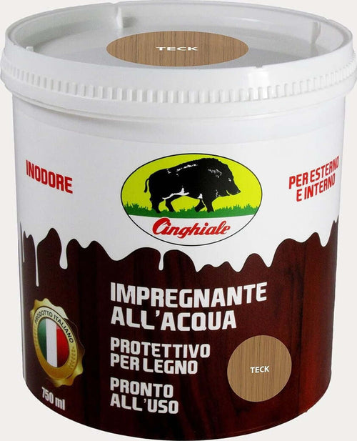 CINGHIALE---IMPREGNANTE-ALL'ACQUA-TECK-0,75-LT