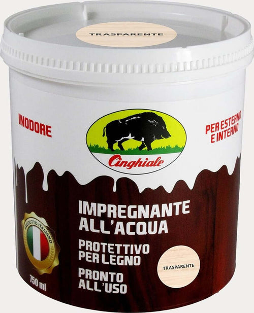 CINGHIALE---IMPREGNANTE-ALL'ACQUA-TRASPARENTE-0,75-LT