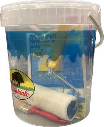 CINGHIALE---KIT-DI-UTENSILI-PRONTO-PITTURA-6-PZ