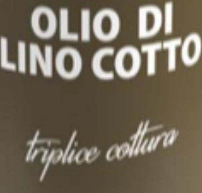 CINGHIALE---OLIO-DI-LINO-COTTO-1-L