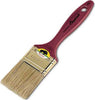 CINGHIALE---PENNELLESSA-PER-LEGNO-1X3CM