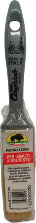 CINGHIALE---PENNELLESSA-PER-SMALTO-A-SOLVENTE-MANICO-IN-PLASTICA-30MM