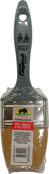 CINGHIALE---PENNELLESSA-PER-SMALTO-A-SOLVENTE-MANICO-IN-PLASTICA-50