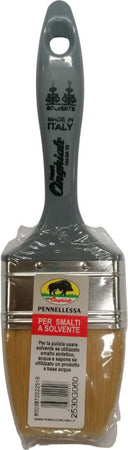 CINGHIALE---PENNELLESSA-PER-SMALTO-A-SOLVENTE-MANICO-IN-PLASTICA-50