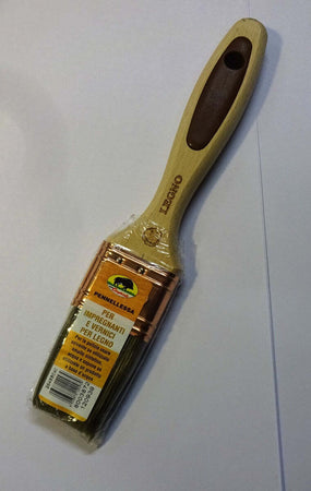 CINGHIALE---PENNELLO-PER-IMPREGNANTI-E-VERNICI-PER-LEGNO-MANICO-IN-LEGNO-E-GOMMA-MIS.-40