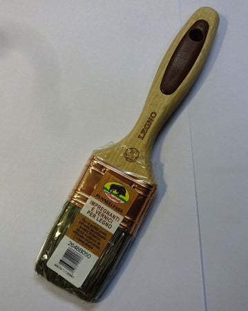 CINGHIALE---PENNELLO-PER-IMPREGNANTI-E-VERNICI-PER-LEGNO-MANICO-IN-LEGNO-E-GOMMA-MIS.-50