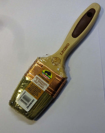 CINGHIALE---PENNELLO-PER-IMPREGNANTI-E-VERNICI-PER-LEGNO-MANICO-IN-LEGNO-E-GOMMA-MIS.-60