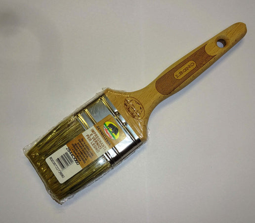 CINGHIALE---PENNELLO-PER-IMPREGNANTI-E-VERNICI-PER-LEGNO,-MANICO-IN-LEGNO-MIS.-60