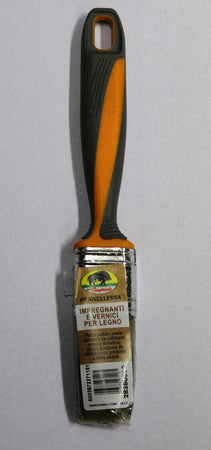 CINGHIALE---PENNELLO-PER-IMPREGNANTI-E-VERNICI-PER-LEGNO-M/PVC-MIS-30