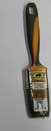 CINGHIALE---PENNELLO-PER-IMPREGNANTI-E-VERNICI-PER-LEGNO-M/PVC-MIS-40