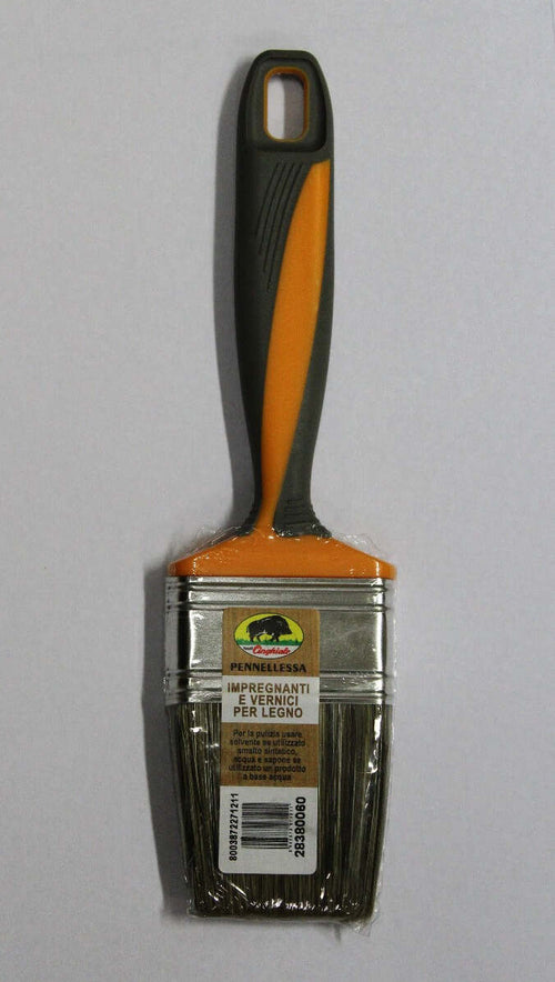 CINGHIALE---PENNELLO-PER-IMPREGNANTI-E-VERNICI-PER-LEGNO-M/PVC-MIS-60
