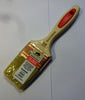 CINGHIALE---PENNELLO-PER-SMALTI-A-SOLVENTE-MANICO-IN-LEGNO-E-GOMMA-MIS.-60