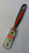 CINGHIALE---PENNELLO-PER-SMALTI-A-SOLVENTE-MANICO-IN-PVC-MIS.-30
