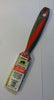 CINGHIALE---PENNELLO-PER-SMALTI-A-SOLVENTE-MANICO-IN-PVC-MIS.-30