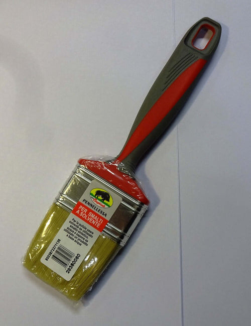 CINGHIALE---PENNELLO-PER-SMALTI-A-SOLVENTE-MANICO-IN-PVC-MIS.-60