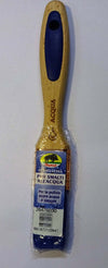 CINGHIALE---PENNELLO-PER-SMALTI-ALL'ACQUA-MANICO-IN-LEGNO-E-GOMMA-MIS.-30