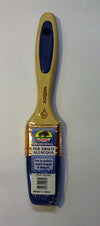 CINGHIALE---PENNELLO-PER-SMALTI-ALL'ACQUA-MANICO-IN-LEGNO-E-GOMMA-MIS.-40