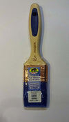 CINGHIALE---PENNELLO-PER-SMALTI-ALL'ACQUA-MANICO-IN-LEGNO-E-GOMMA-MIS.-50