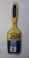CINGHIALE---PENNELLO-PER-SMALTI-ALL'ACQUA-MANICO-IN-LEGNO-E-GOMMA-MIS.-60