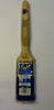 CINGHIALE---PENNELLO-PWER-SMALTI-ALL'ACQUA-PROFESSIONALE-MANICO-IN-LEGNO-MIS.-40