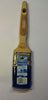 CINGHIALE---PENNELLO-PWER-SMALTI-ALL'ACQUA-PROFESSIONALE-MANICO-IN-LEGNO-MIS.-50