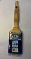 CINGHIALE---PENNELLO-PWER-SMALTI-ALL'ACQUA-PROFESSIONALE-MANICO-IN-LEGNO-MIS.-60