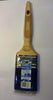 CINGHIALE---PENNELLO-PWER-SMALTI-ALL'ACQUA-PROFESSIONALE-MANICO-IN-LEGNO-MIS.-60