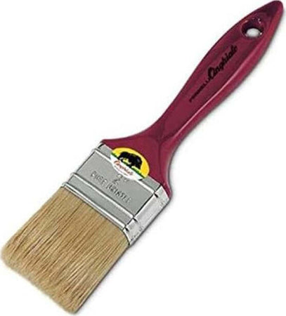 CINGHIALE---PENNELLO-UNIVERSALE-40MM