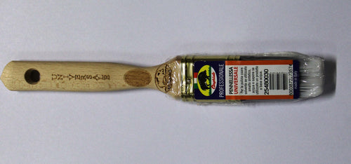 CINGHIALE---PENNELLO-UNIVERSALE-MANICO-IN-LEGNO-MIS.-30