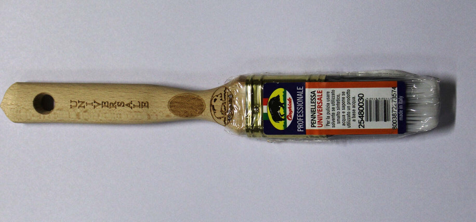 CINGHIALE---PENNELLO-UNIVERSALE-MANICO-IN-LEGNO-MIS.-30