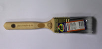 CINGHIALE---PENNELLO-UNIVERSALE-MANICO-IN-LEGNO-MIS.-40