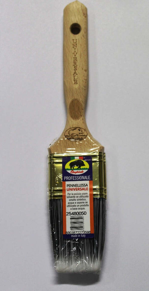 CINGHIALE---PENNELLO-UNIVERSALE-MANICO-IN-LEGNO-MIS.-50