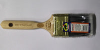 CINGHIALE---PENNELLO-UNIVERSALE-MANICO-IN-LEGNO-MIS.-60