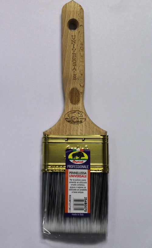 CINGHIALE---PENNELLO-UNIVERSALE-MANICO-IN-LEGNO-MIS.-70