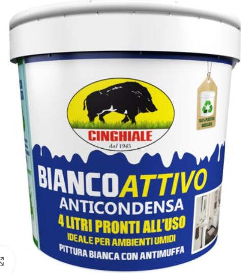 CINGHIALE---PITTURA-ANTIMUFFA-4-LITRI