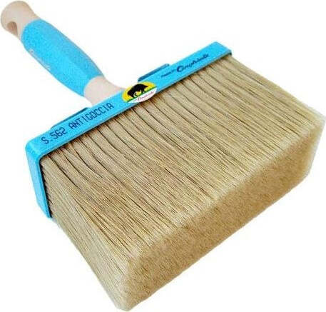 CINGHIALE---PLAFONIERA-SINTETICA-16X6CM