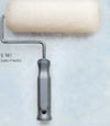 CINGHIALE---RULLO-A-PELO-LUNGO-PER-MURI-20CM