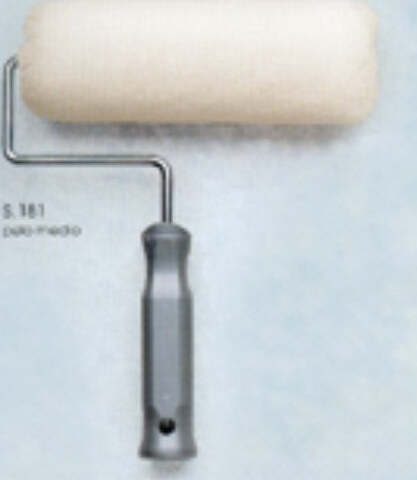 CINGHIALE---RULLO-A-PELO-LUNGO-PER-MURI-20CM