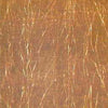 CINGHIALE---RULLO-CARRARA-CM-20
