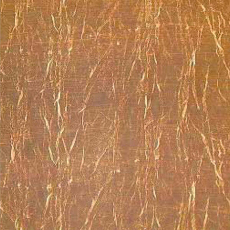 CINGHIALE---RULLO-CARRARA-CM-20